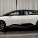 Photo: Justin Westbrook / Jalopnik